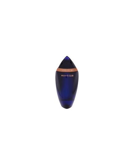 MAUBOUSSIN PRIVATE CLUB FOR MEN EDP 100ML