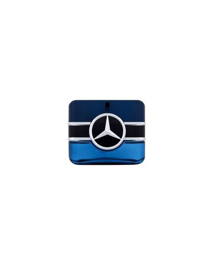 MERCEDES BENZ SIGN EDP 50ML