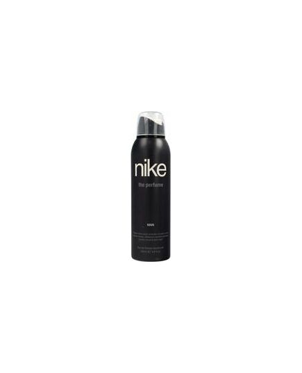 NIKE THE PERFUME MAN DEOSPRAY 200ML