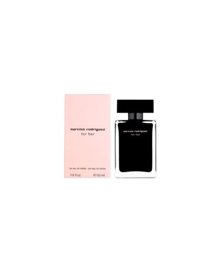 NARCISO RODRIGUEZ FOR HER EDT 30ML