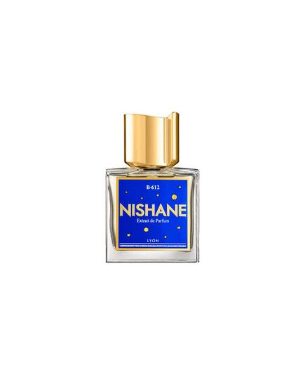 NISHANE B-612 EXTRAIT DE PARFUM 50ML