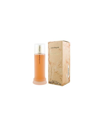 LAURA BIAGIOTTI ROMA EDT 25ML