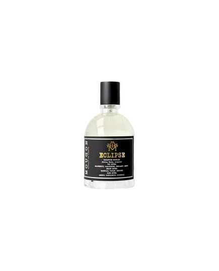 MOUDON ECLIPSE PERFUME EXTRACT 100ML