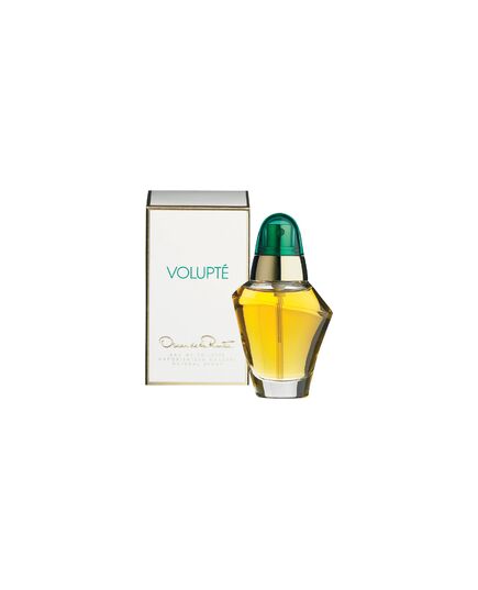 OSCAR DE LA RENTA VOLUPTE EDT 100ML