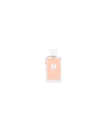 LALIQUE SWEET AMBER EDP 100ML