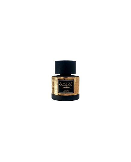 LATTAFA PERFUMES TAMIMA EDP 100ML