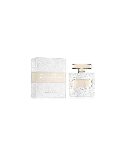 OSCAR DE LA RENTA BELLA BLANCA EDP 50ML