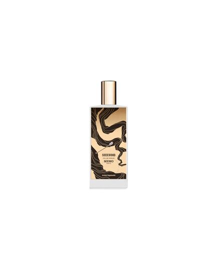 MEMO PARIS SHERWOOD EDP 75ML