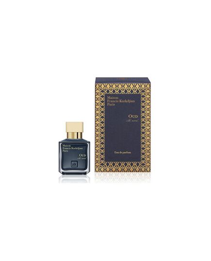 MAISON FRANCIS KURKDJIAN OUD SILK MOOD EDP 70ML