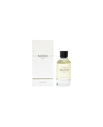 NVDO ULTRAMAR EDP 75ML