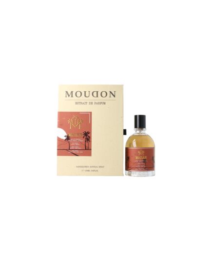 MOUDON MAZAN EXTRAIT DE PARFUM 100ML