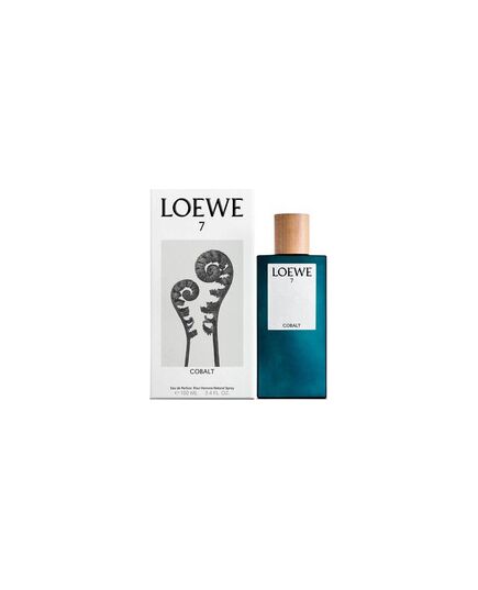 LOEWE 7 COBALT EDP 50ML