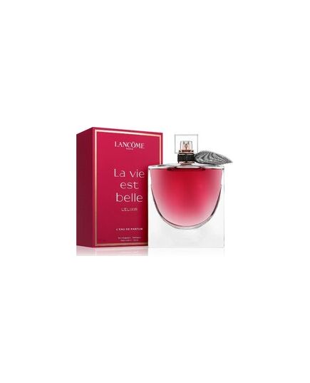 LANCOME LA VIE EST BELLE L'ELIXIR EDP 100ML