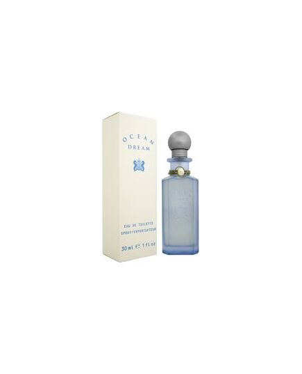 OCEAN DREAM EDT 90ML