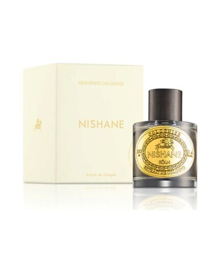 NISHANE HESPÉRIDÉ COLOGNISÉ EDC 100ML