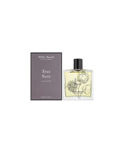 MILLER HARRIS ETUI NOIR EDP 50ML