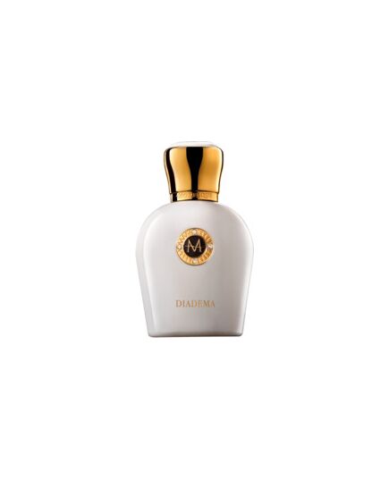 MORESQUE DIADEM EDP 50ML