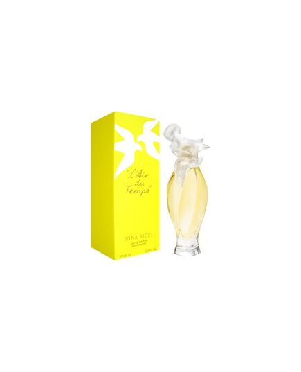 NINA RICCI L`AIR DU TEMPS EDT 30ML