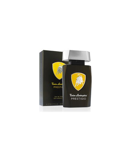LAMBORGHINI PRESTIGO EDT 200ML