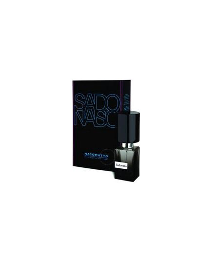 NASOMATTO SADONASO EXTRAIT DE PARFUM 30ML