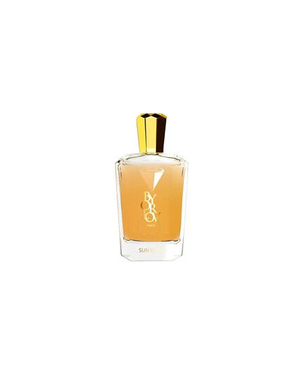 ORLOV PARIS SUN DROP EDP 75ML