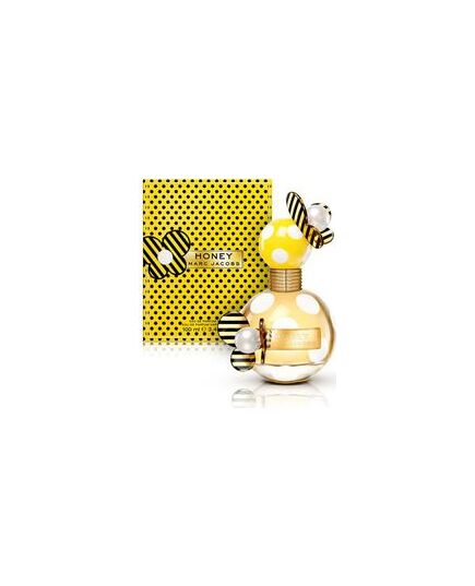 MARC JACOBS HONEY EDP 100ML