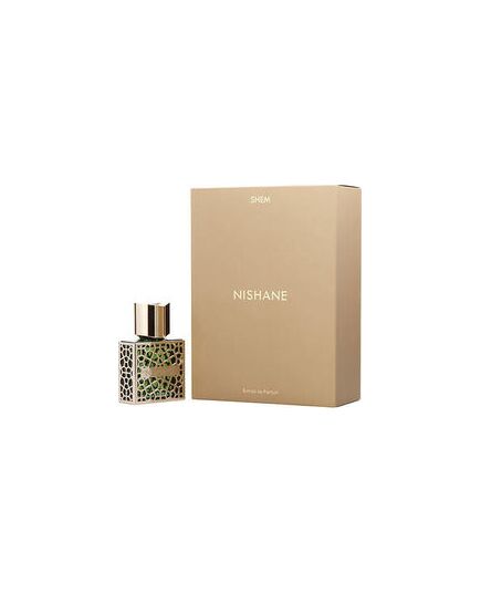NISHANE SHEM EXTRAIT DE PARFUM 50ML