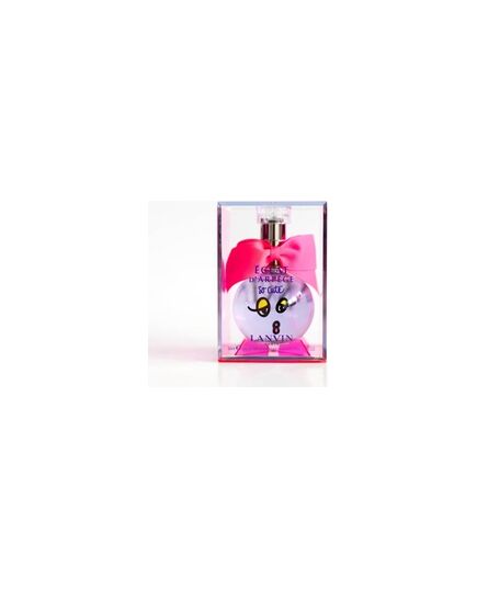 LANVIN ECLAT D’ARPEGE SO CUTE EDP 50ML
