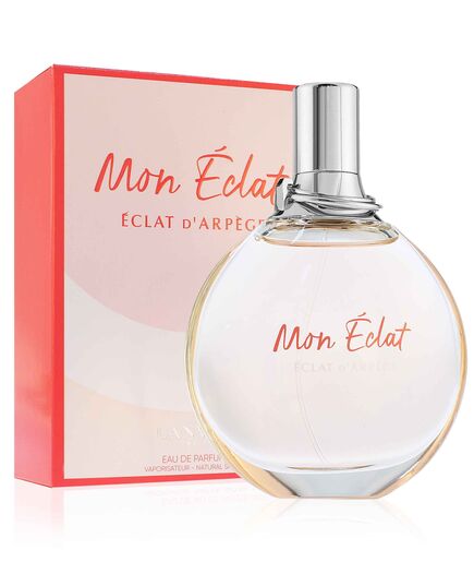 LANVIN MON ECLAT D´ARPEGE EDP 100ML