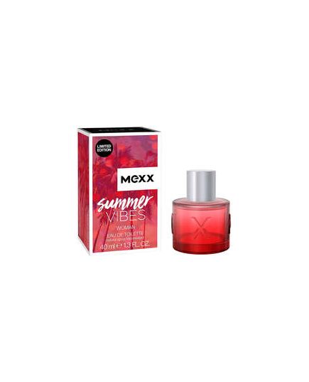 MEXX SUMMER VIBES EDT 20ML