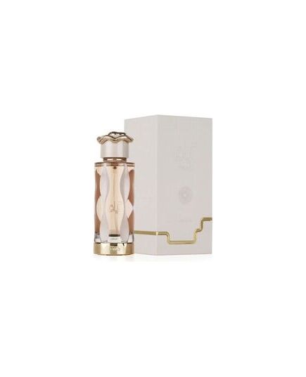 LATTAFA PERFUMES TERIAQ EDP 100ML