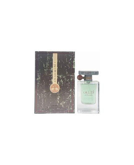 LATTAFA PERFUMES ATLAS EDP 55ML