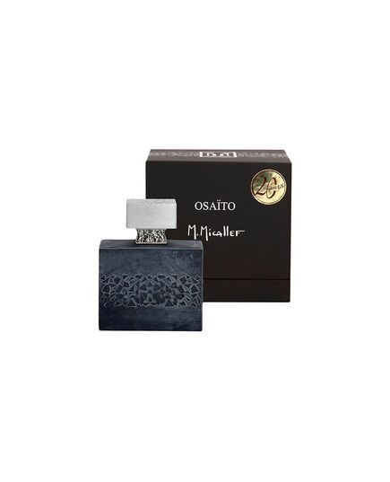 M.MICALLEF OSAITO EDP 100ML