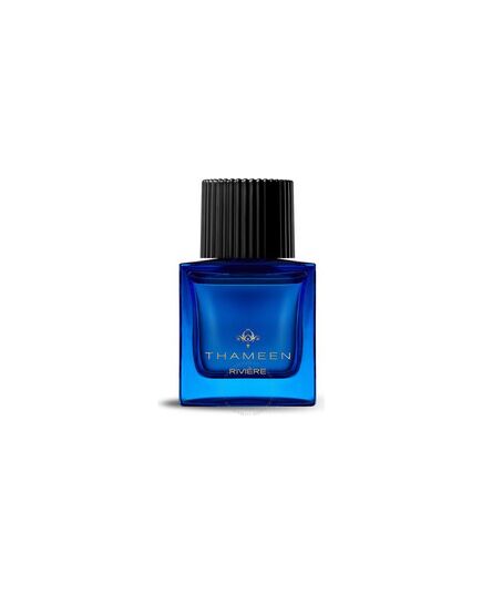 THAMEEN RIVIÈRE EXTRAIT DE PARFUM 100ML
