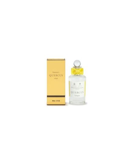 PENHALIGON´S QUERCUS EDC 100ML