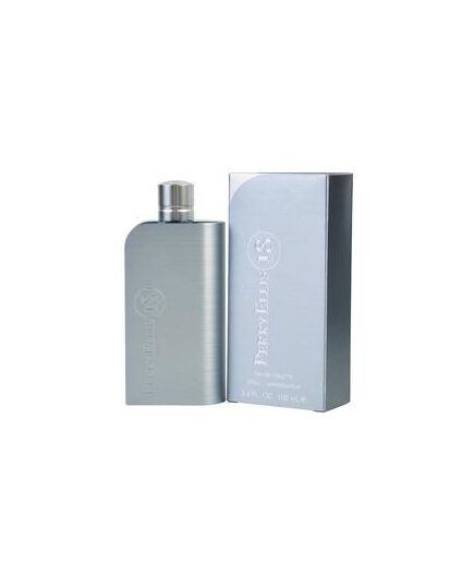 PERRY ELLIS 18 FOR MEN EDT 100ML