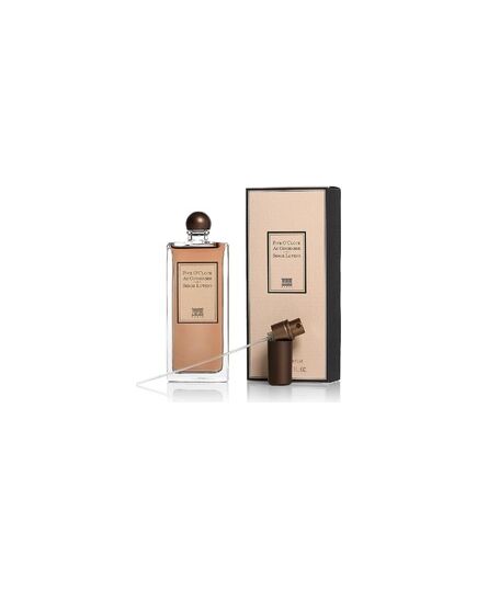 SERGE LUTENS FIVE O´CLOCK AU GINGEMBRE EDP 50ML