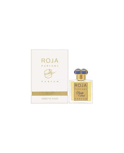 ROJA PARFUMS SWEETIE AOUD PARFUM 50ML