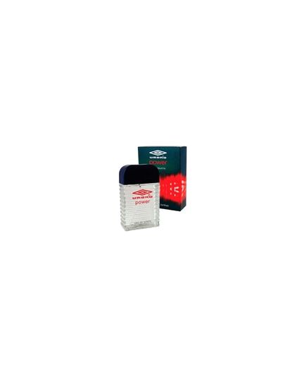 UMBRO POWER EDT 100ML