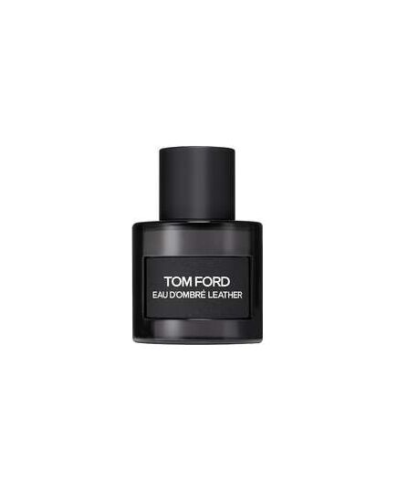 TOM FORD EAU D'OMBRÉ LEATHER EDT 50ML