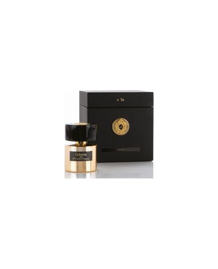 TIZIANA TERENZI CABIRIA EXTRAIT DE PARFUM 100ML