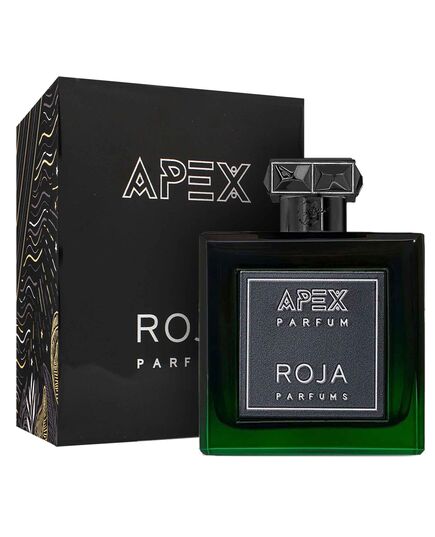 ROJA PARFUMS APEX PARFUM 100ML