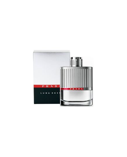 PRADA LUNA ROSSA FOR MEN EDT 150ML