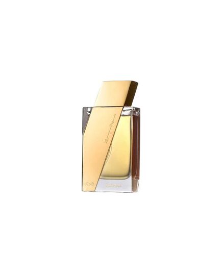 RASASI OUDH AL BORUZZ ASRAR INDONESIA EDP 50ML