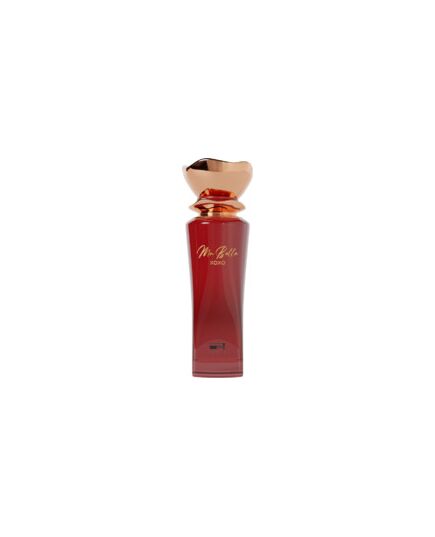 RUE BROCA MA BELLE XOXO EDP 100ML