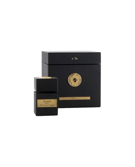 TIZIANA TERENZI GUMIN EXTRAIT DE PARFUM 100ML
