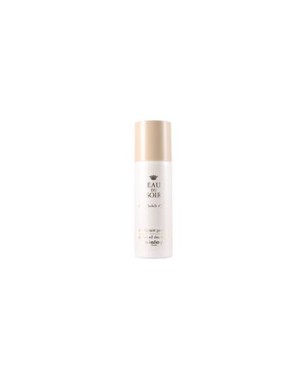 SISLEY EAU DE SOIR DEOSPRAY 150ML