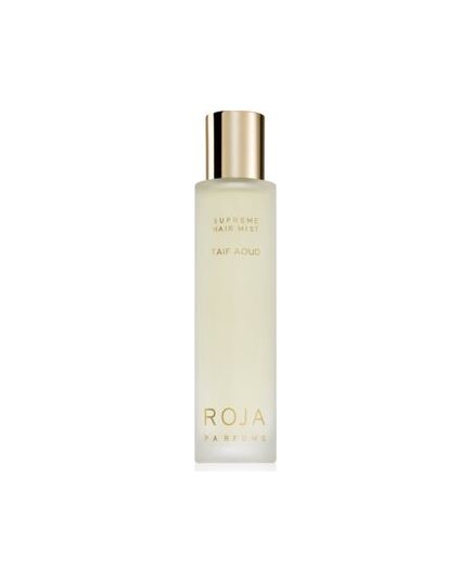 ROJA PARFUMS TAIF AOUD VLASOVÁ MLHA 50ML