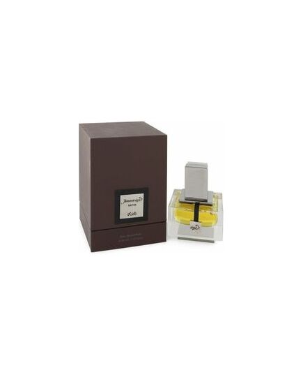 RASASI JUNOON SATIN FOR MEN EDP 50ML