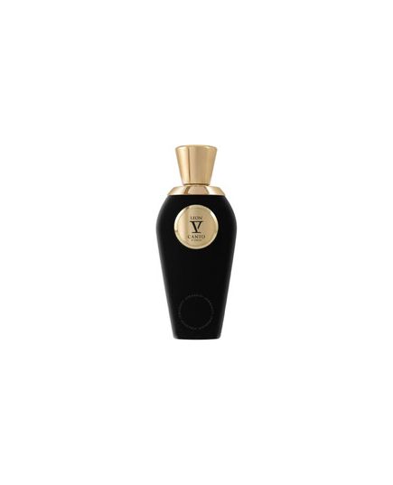 V CANTO LEON EXTRAIT DE PARFUM 100ML